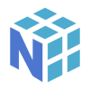 NumPy - Python科学计算必备的包