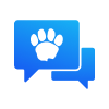 Open Assistant： 免费开源的对话式AI，GitHub星标超3万