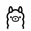 Ollama - 本地运行Llama和其他大语言模型
