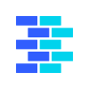 OpenBMB：清华团队支持发起的大规模预训练语言模型库与相关工具
