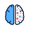 Originality.AI - 为内容创作者设计的综合AI检测平台