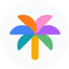 PaLM 2 - Google的下一代大语言模型，超过3400亿参数