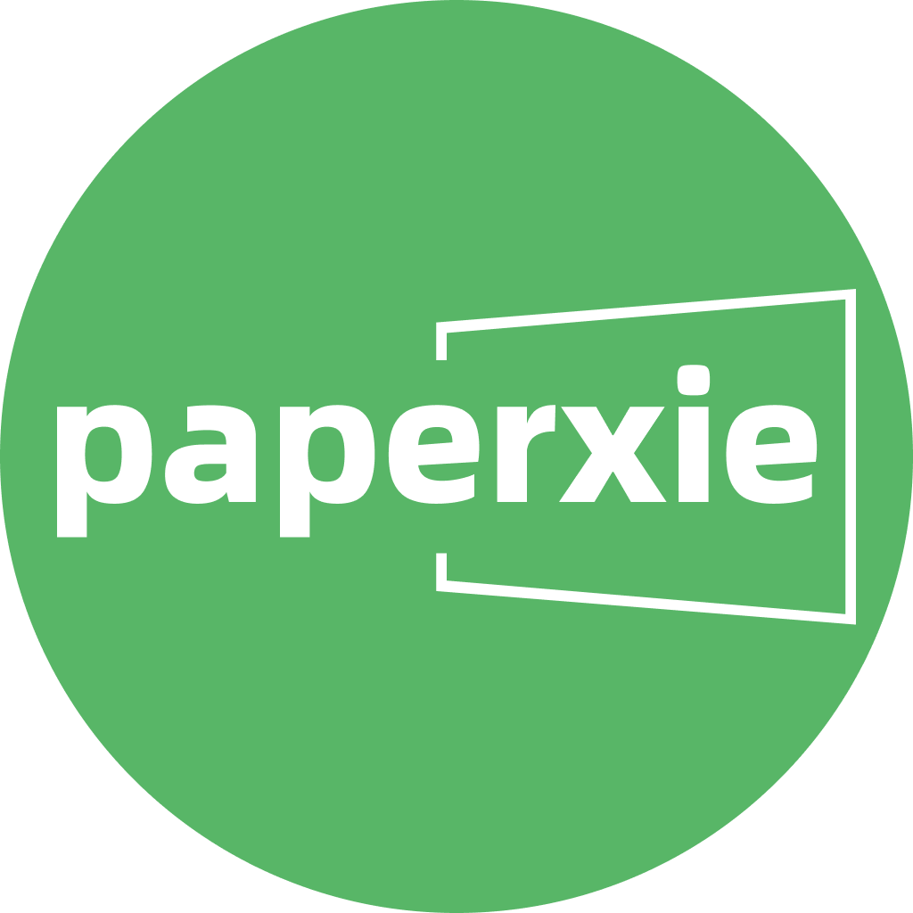 PaperXie - AI学术写作辅助工具，覆盖全流程服务