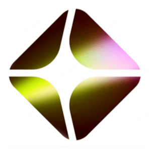光子AI - 专为电商商家推出的AI商拍工具