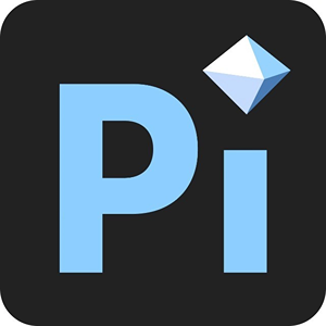Pi智能演示文档 - AI演示文档创作与共享平台
