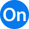 ProcessOn - 在线AI流程图和思维导图制作工具