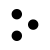 提示工程指南Prompt Engineering Guide - GitHub标星3万的免费开源的提示工程指南