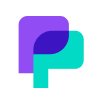 PromptPerfect - 专业的提示词优化工具，一站式开发、优化、调试和部署提示词