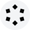 AI Prompt Library - 免费的AI提示词资源平台