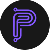PublicPrompts - 免费高质量的AI提示词集合平台