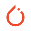 PyTorch - 开源的机器学习库