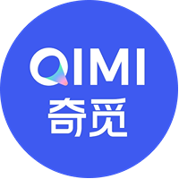 奇觅 - 美图推出的游戏广告AI制作与投放平台