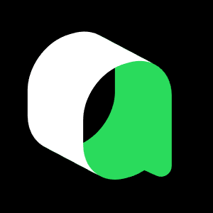 Qoder - 阿里巴巴推出的 AI Agentic 编程工具