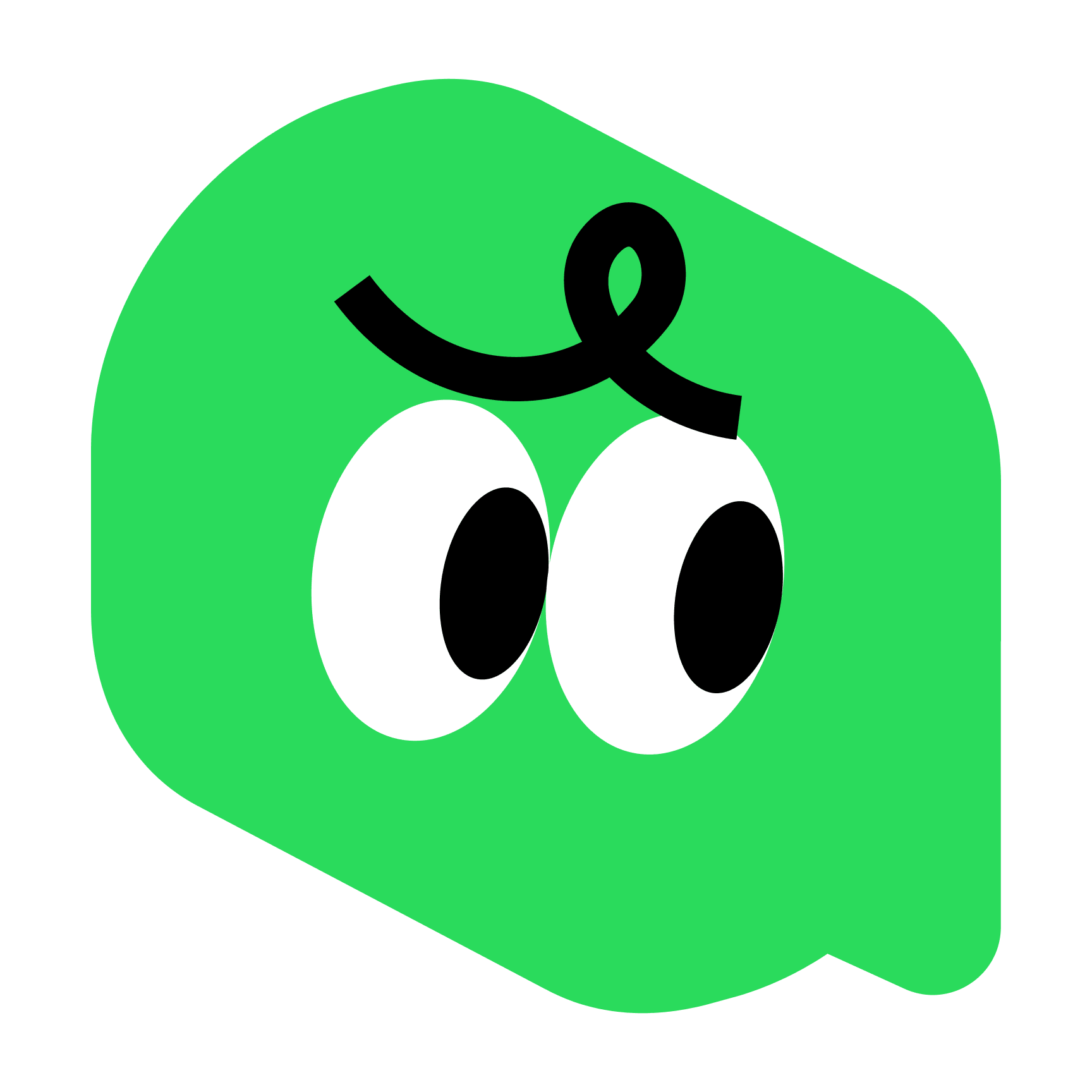 QoderWork - 阿里Qoder团队推出的桌面端AI智能体