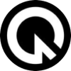 Quest AI - AI将设计稿生成React代码，支持JavaScript和TypeScript