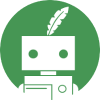 QuillBot - 人工智能驱动的英语和德语写作润色修改工具
