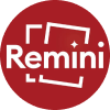 Remini - AI智能将模糊照片变高清的图像修复工具