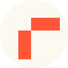 Rows：集成了AI功能的在线表格处理工具