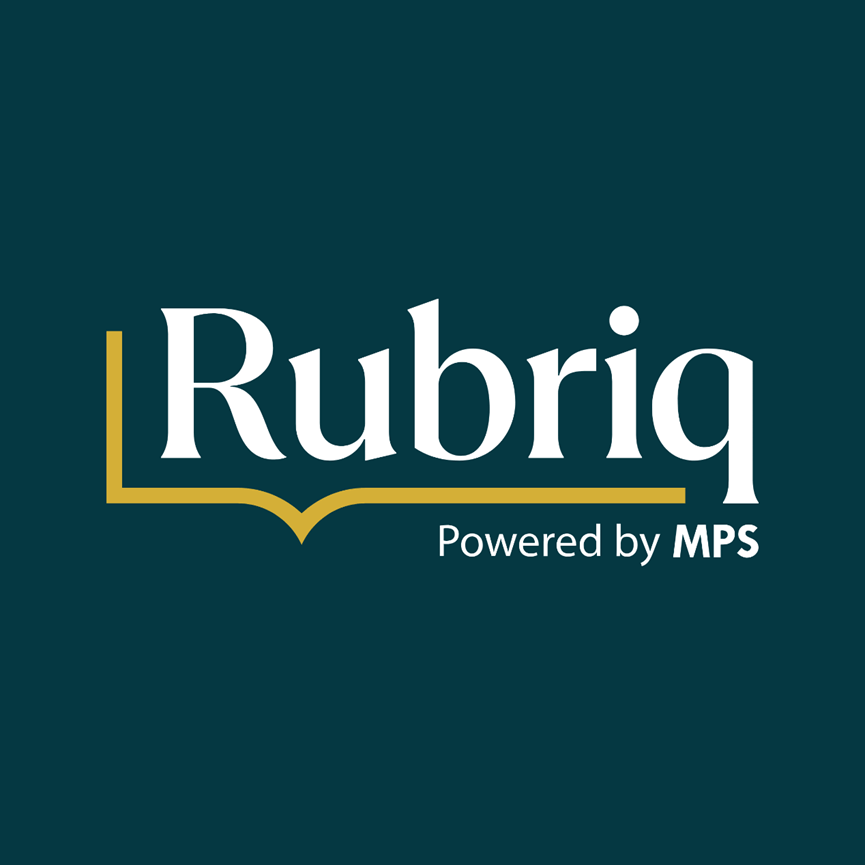 Rubriq - AI学术论文润色与翻译工具，14天免费试用