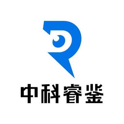 睿信论文AI检测 - 中科睿鉴推出的一站式学术诚信检测系统