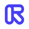 Gen-2：Runway最新推出的AI视频生成模型