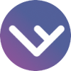 Sapling AI Content Detector - 在线AI内容检测工具，高精度检测标记AI句子