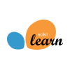 Scikit-learn - Python机器学习库