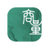 商量SenseChat：商汤科技推出的类ChatGPT的人工智能大语言模型