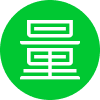 商量SenseChat - 商汤推出的免费AI聊天助手