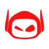 Smodin AI Content Detector - 区分人类编写和AI生成内容的AI检测工具