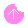 Snack Prompt：探索最新的ChatGPT语义提示词