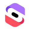 Solo - Mozilla推出的零编程无代码AI网站建设工具