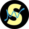 Soundraw - 专为创作者打造的AI音乐生成器