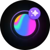 Spline AI：3D设计软件Spline推出的AI生成3D物体、动画、材质