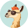 StableVicuna：StabilityAI推出的第一个通过RLHF训练的大规模开源聊天机器人