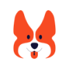 StudyCorgi ChatGPT Detector - 免费的检测论文是否由ChatGPT生成的工具