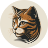 Tabby - 免费开源的自托管AI编程助手