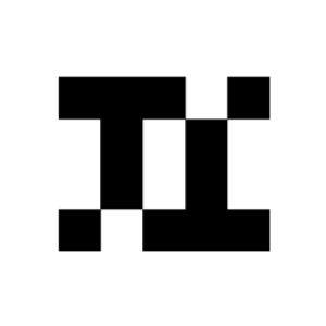 TabTab  - 首个全链路 Data Agent，AI数据分析助手