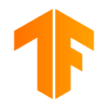TensorFlow - Google推出的机器学习和人工智能开源库