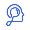 ThinkAny - 新时代的AI搜索引擎