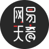网易天音 - 网易推出的一站式AI音乐创作工具