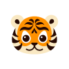 TigerBot - 虎博科技推出的AI对话聊天机器人，基于TigerBot开源大模型