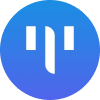 TinyWow - 免费在线AI工具箱