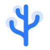 TreeMind树图 - AI思维导图工具，一句话生成思维导图