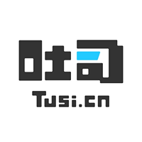 吐司AI抠图 - 吐司TusiArt推出的智能抠图工具