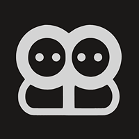 Twinny - 专为 VS Code 设计的AI代码补全插件