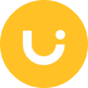 Uizard - AI 原型图设计工具，快速生成多屏可编辑原型