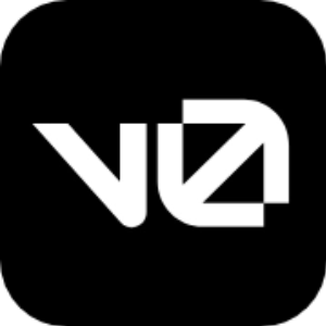v0.app - Vercel推出的AI全栈应用构建工具