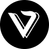 Viggle - AI生成可控的角色动态视频的工具
