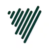 Voicenotes - AI驱动的语音笔记工具